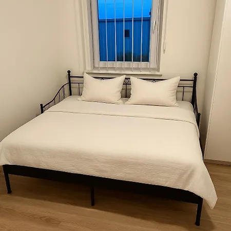 Modern House In Spielberg Near Red Bull Ring Апартаменты