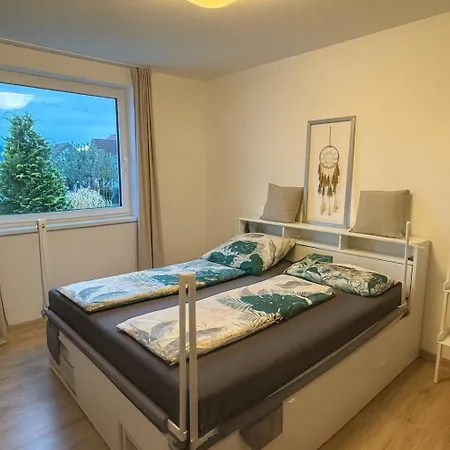 Modern House In Spielberg Near Red Bull Ring Spielberg Bei Knittelfeld