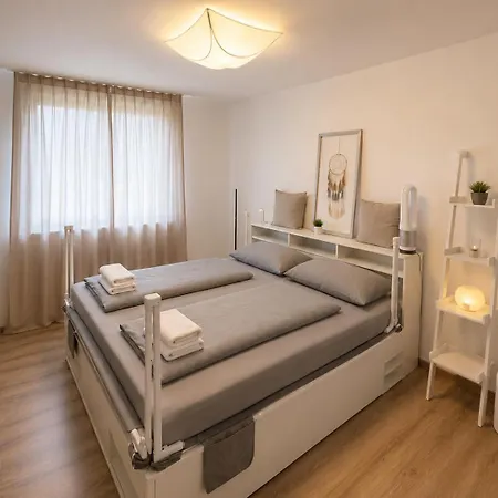 Modern House In Spielberg Near Red Bull Ring Spielberg Bei Knittelfeld