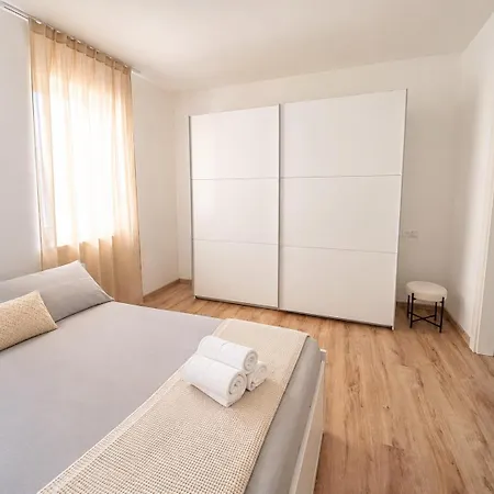 شقة Modern House In Spielberg Near Red Bull Ring