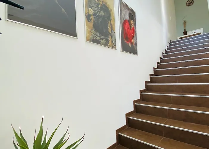 Modern House In Spielberg Near Red Bull Ring شقة Spielberg Bei Knittelfeld