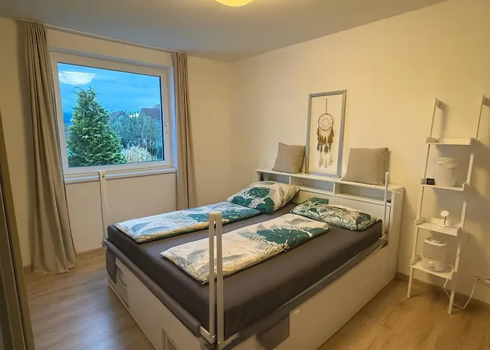 Modern House In Spielberg Near Red Bull Ring Spielberg Bei Knittelfeld